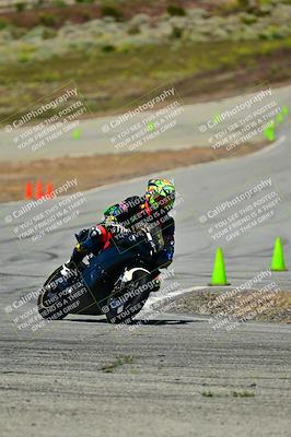 media/Apr-20-2024-TrackXperience (Sat) [[8e083f9805]]/Level 2/Session 3 (Grid Turn 14)/